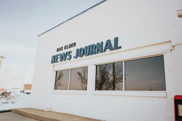 5 raisons de privilégier photoclim pour vos panneaux solaires