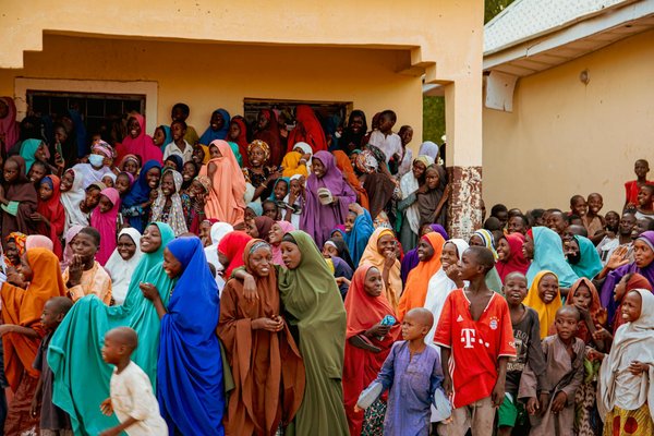 Découvrez les meilleures offres de magazines de jeux divers