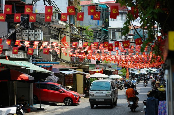 L'empreinte indélébile du Pop Art sur le cinéma : une influence perpétuelle