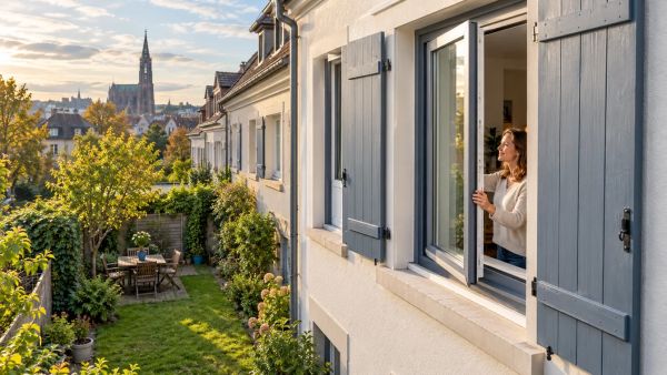 5 conseils pour réduire vos factures grâce à la rénovation énergétique