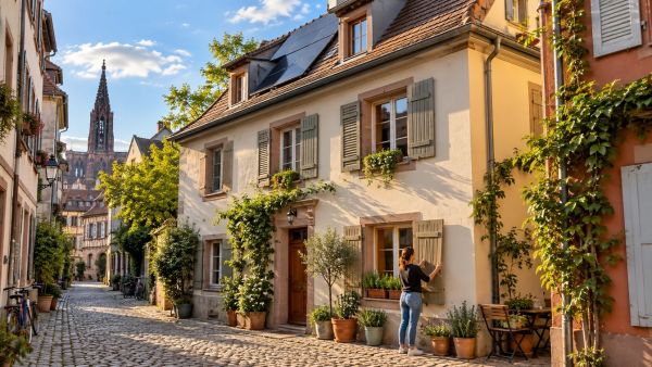 5 conseils pour réduire vos factures grâce à la rénovation énergétique
