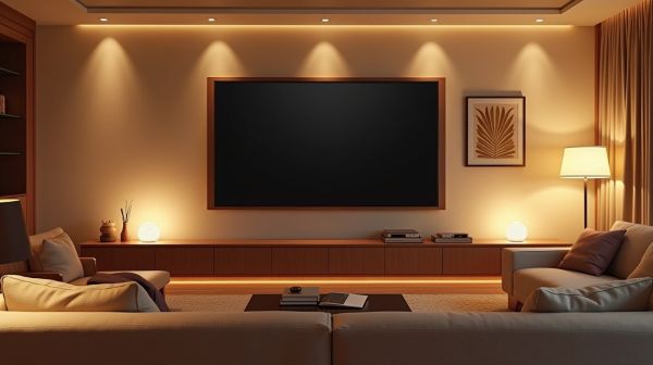 Découvrez le catalogue Canal Plus pour vos soirées cinéma