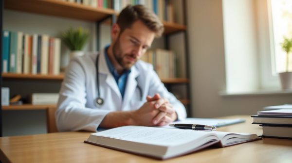 Maîtriser les coûts d'assurance santé pour animaux