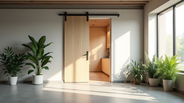 Optimiser la rénovation d'ampleur pour des performances énergétiques accrues