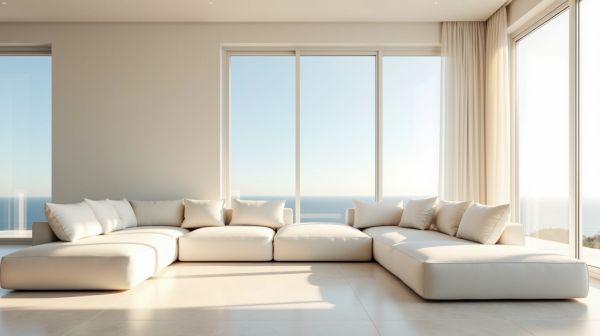 Pourquoi envisager une maison modulable au Point Home ?