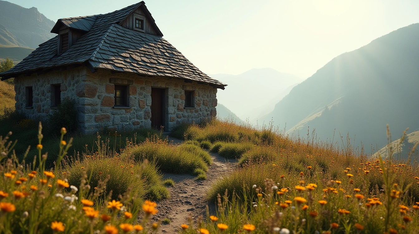 Vos questions sur la protection des travailleurs isolés